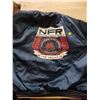 Image 1 : National Rodeo Finals Vegas 86 Jacket
