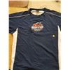 Image 1 : 2007 Grey Cup Tshirt