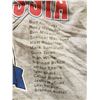 Image 2 : 2007 Canada / Russia Finals Tshirt
