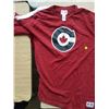 Image 1 : Canada Olympics Shirt