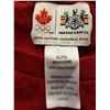 Image 2 : Canada Olympics Shirt