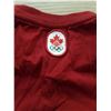 Image 3 : Canada Olympics Shirt