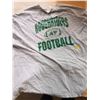 Image 7 : 3 Roughriders Shirts