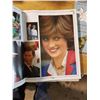 Image 3 : Books - Princess Diana & Antique Toy Book