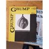 Image 2 : Lot Grump Magazines