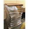 Image 1 : PALLET OF CARDBOARD BOXES