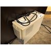 Image 1 : APC SMART-UPS 3000 (OLDER MODEL)