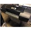 Image 1 : HP DESIGNJET Z3100 WIDE FORMAT PHOTO PRINTER