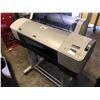 Image 1 : EPSON STYLUS PRO 7880 WIDE FORMAT PRINTER