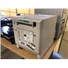 Image 1 : FUJIFILM ASK-2500 PRINTER
