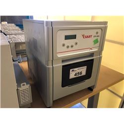 CIAAT CTP-3010 PRINTER