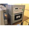 Image 1 : CIAAT CTP-3010 PRINTER