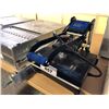 Image 1 : HPN 9" X 12" HEAT PRESS