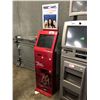 Image 1 : PAYMENT ZONE INTERNET BILLS PAYMENT KIOSK, PARTS ONLY