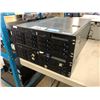 Image 1 : 2 CYBERTRON 12 DRIVE SERVERS, NO HARD DRIVES