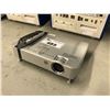 Image 1 : PANASONIC PT-LB50U DIGITAL PROJECTOR