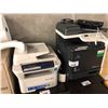 Image 1 : XEROX AND KONICA MINOLTA MULTIFUNCTION COPIERS, PARTS ONLY