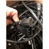 Image 2 : LARGE QUANTITY OF IEC EXTENSION CORDS