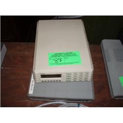 ADTRAN DSU III AR WITH RAD WEB RANGER I