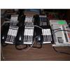 Image 1 : AVAYA PHONE SYSTEM
