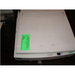 CANON K 420 COPIER