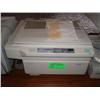 Image 1 : CANON NP 1020 COPIER
