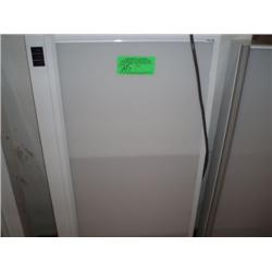 CPAC PERFECT VIEW X-RAY LIGHT BOARD