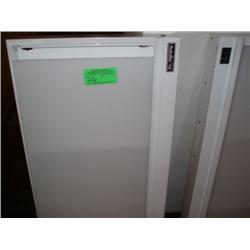 CPAC PERFECT VIEW X-RAY LIGHT BOARD