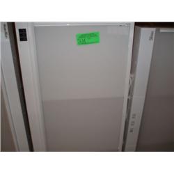 CPAC PERFECT VIEW X-RAY LIGHT BOARD