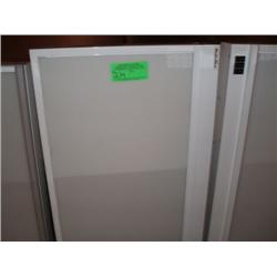 CPAC PERFECT VIEW X-RAY LIGHT BOARD