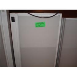 CPAC PERFECT VIEW X-RAY LIGHT BOARD