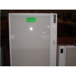 CPAC PERFECT VIEW X-RAY LIGHT BOARD