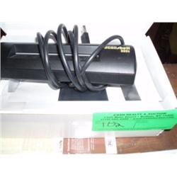 CSSN SCAN SHELL 800 N