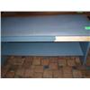 Image 1 : EXAM TABLE