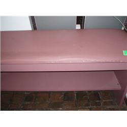 EXAM TABLE