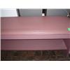 Image 1 : EXAM TABLE
