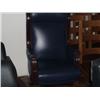 Image 1 : EXECUTIVE CHAIR