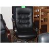 Image 1 : EXECUTIVE CHAIR