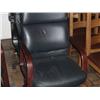 Image 1 : EXECUTIVE CHAIR