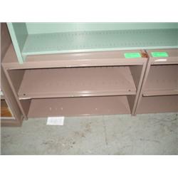 FILE CABINET