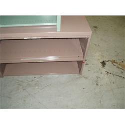 FILE CABINET