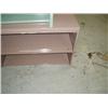 Image 1 : FILE CABINET