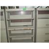 Image 1 : FILE CABINET