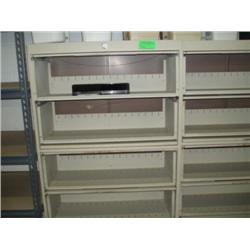 FILE CABINET