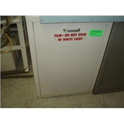 FILM CABINET