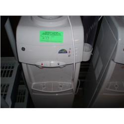 GE WATER COOLER