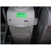 Image 1 : GE WATER COOLER