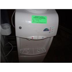 GE WATER COOLER
