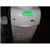 Image 1 : GE WATER COOLER