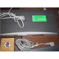 HP PROCURVE 10BT HUB 12